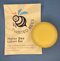Twisted Bee Lotion Full
