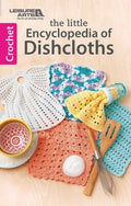 The Little Encyclopedia of Dishcloths