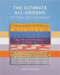 The Ultimate All-Around Stitch Dictionary