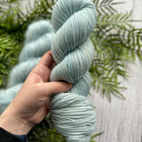 Nerdy Knits Worsted