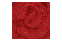 Skacel Artfelt Roving 50g.