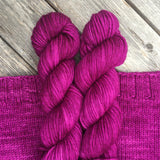 Oink Pigments Dapper