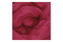 Skacel Artfelt Roving 50g.