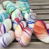 Oink Pigments Dapper