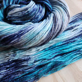 Oink Pigments Mystic