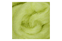 Skacel Artfelt Roving 50g.