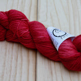 Oink Pigments Targhee Sock