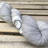 Oink Pigments Dapper
