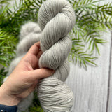 Nerdy Knits Worsted
