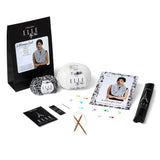 Elle by Me Kits