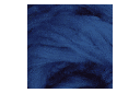 Skacel Artfelt Roving 50g.