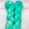 Knitz and Pearls Fancy Fluff