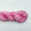 Knitz and Pearls Dazzling DK