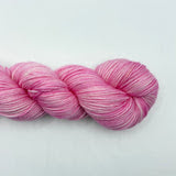 Knitz and Pearls Dazzling DK