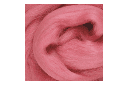Skacel Artfelt Roving 50g.