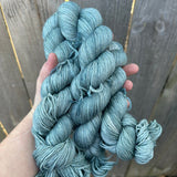 Oink Pigments Mystic