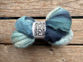 Koigu Merino Fiber 50g
