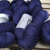 Oink Pigments Dapper