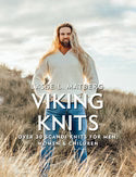 Viking Knits