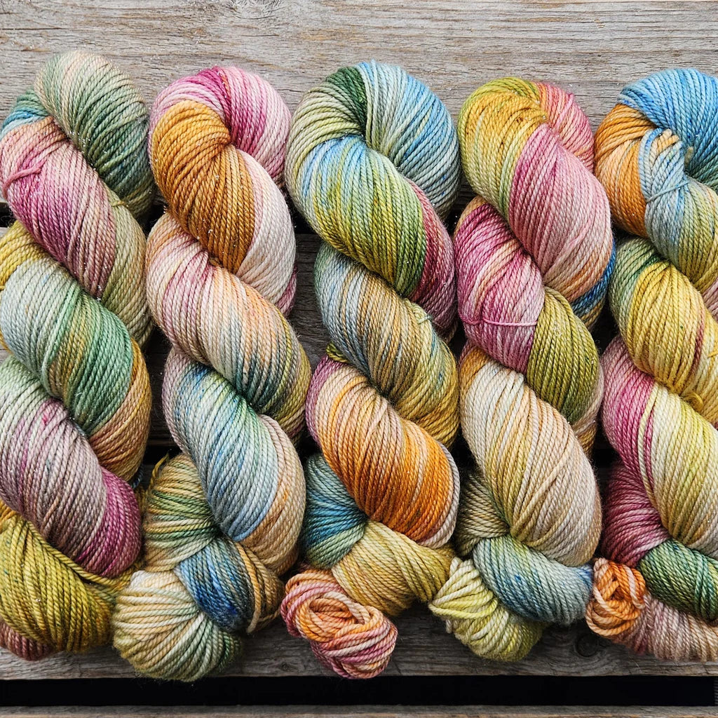 Koigu Minna