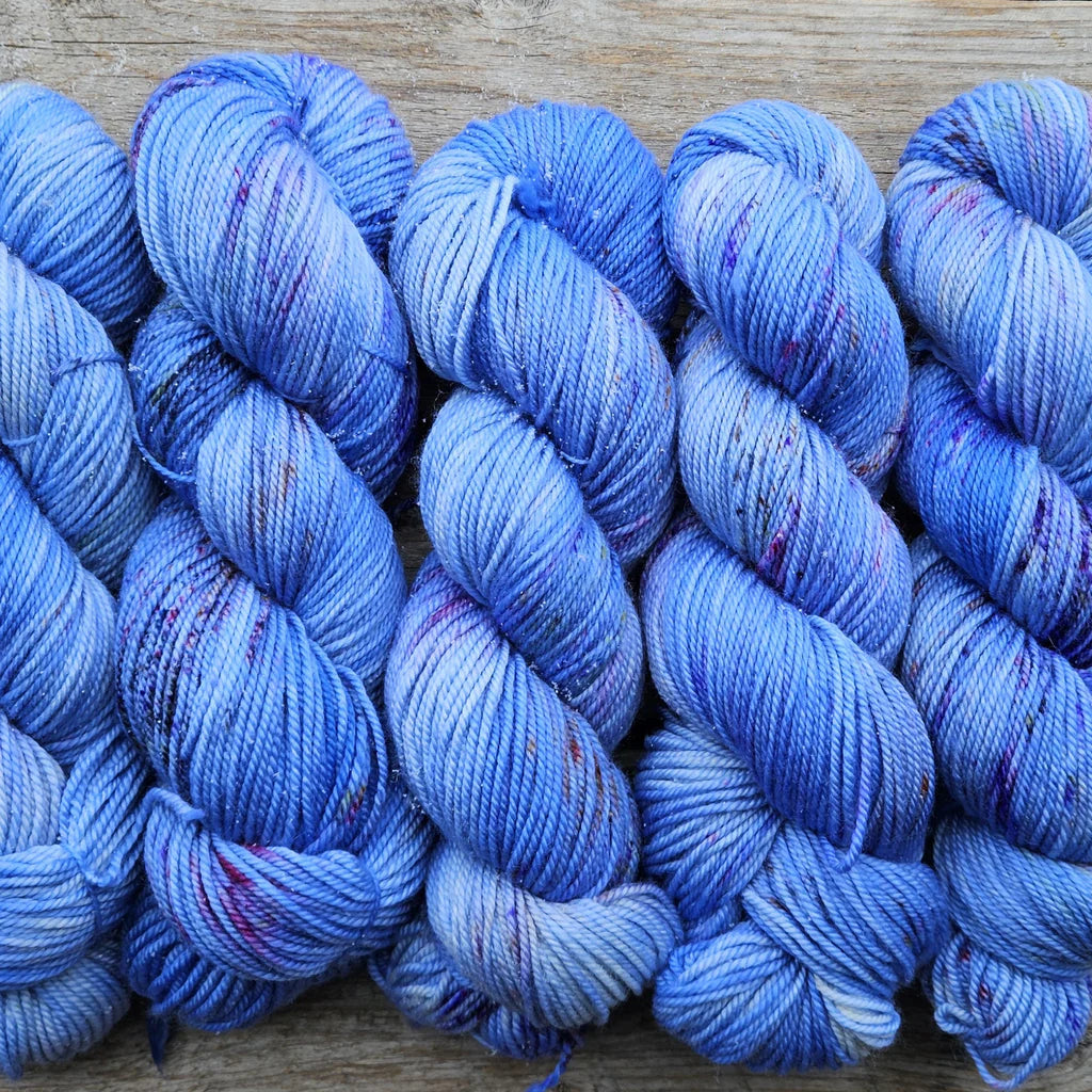 Koigu Minna