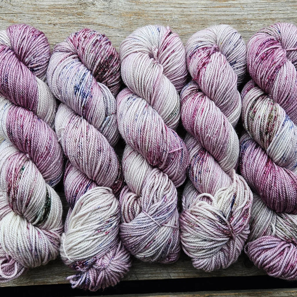 Koigu Minna